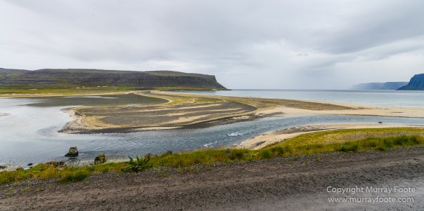 Bildudalir, Breiðavik, Iceland, Landscape, Nature, Photography, seascape, Travel, Vestfirðir, West Fjords, Wilderness
