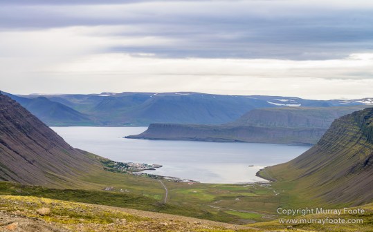 Bildudalir, Breiðavik, Iceland, Landscape, Nature, Photography, seascape, Travel, Vestfirðir, West Fjords, Wilderness