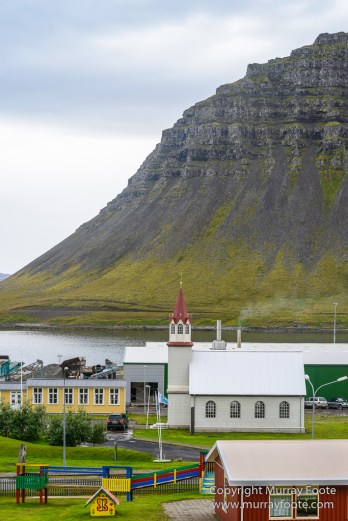 Bildudalir, Breiðavik, Iceland, Landscape, Nature, Photography, seascape, Travel, Vestfirðir, West Fjords, Wilderness