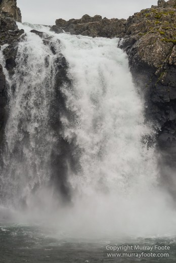 Bildudalir, Breiðavik, Iceland, Landscape, Nature, Photography, seascape, Travel, Vestfirðir, West Fjords, Wilderness