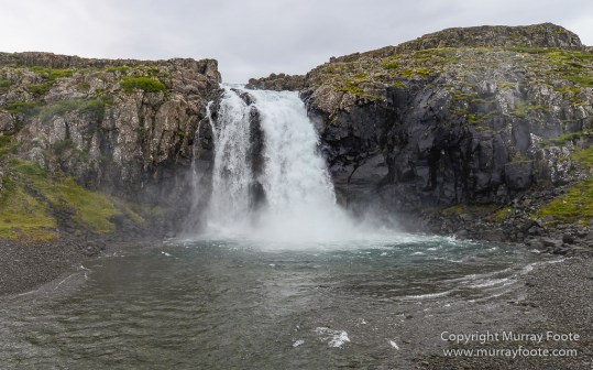 Bildudalir, Breiðavik, Iceland, Landscape, Nature, Photography, seascape, Travel, Vestfirðir, West Fjords, Wilderness