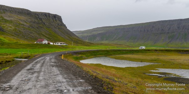 Bildudalir, Breiðavik, Iceland, Landscape, Nature, Photography, seascape, Travel, Vestfirðir, West Fjords, Wilderness