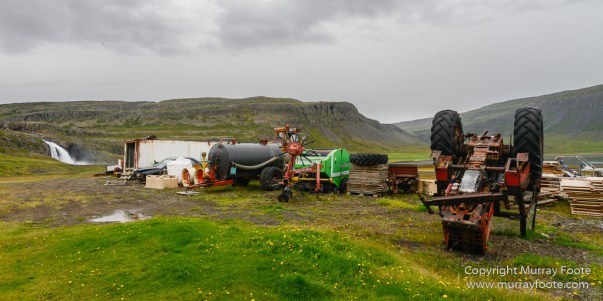 Bildudalir, Breiðavik, Iceland, Landscape, Nature, Photography, seascape, Travel, Vestfirðir, West Fjords, Wilderness