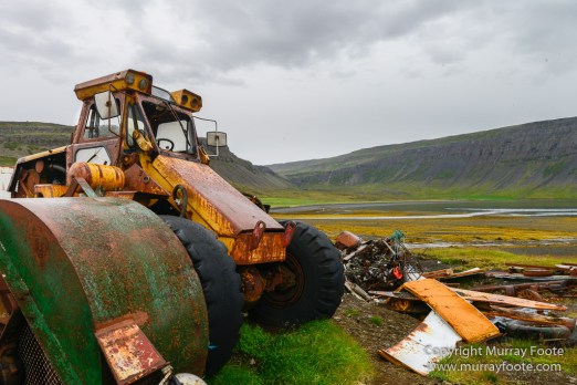 Bildudalir, Breiðavik, Iceland, Landscape, Nature, Photography, seascape, Travel, Vestfirðir, West Fjords, Wilderness