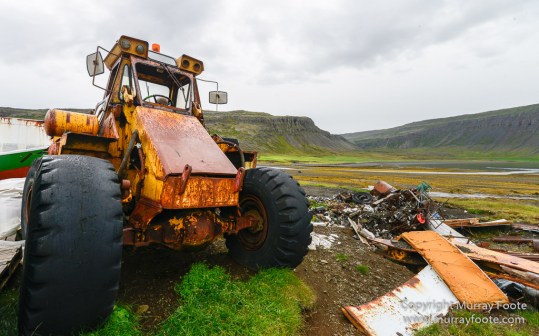 Bildudalir, Breiðavik, Iceland, Landscape, Nature, Photography, seascape, Travel, Vestfirðir, West Fjords, Wilderness