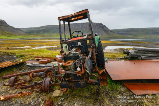 Bildudalir, Breiðavik, Iceland, Landscape, Nature, Photography, seascape, Travel, Vestfirðir, West Fjords, Wilderness