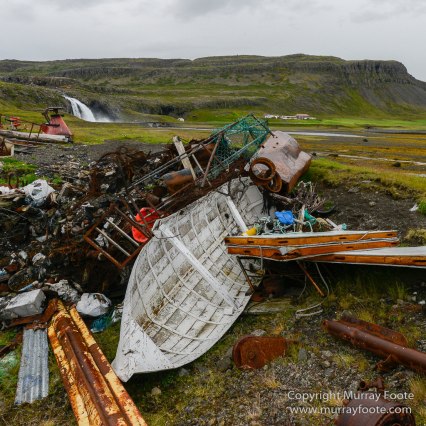Bildudalir, Breiðavik, Iceland, Landscape, Nature, Photography, seascape, Travel, Vestfirðir, West Fjords, Wilderness