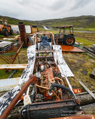 Bildudalir, Breiðavik, Iceland, Landscape, Nature, Photography, seascape, Travel, Vestfirðir, West Fjords, Wilderness