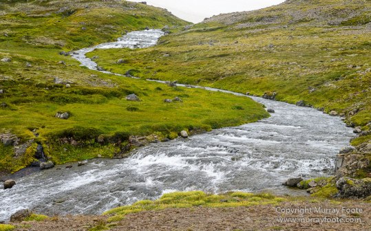Þingeyri, Bildudalir, Dynjandi, Iceland, Landscape, Nature, Photography, seascape, Travel, Vestfirðir, Waterfall, West Fjords, Wilderness