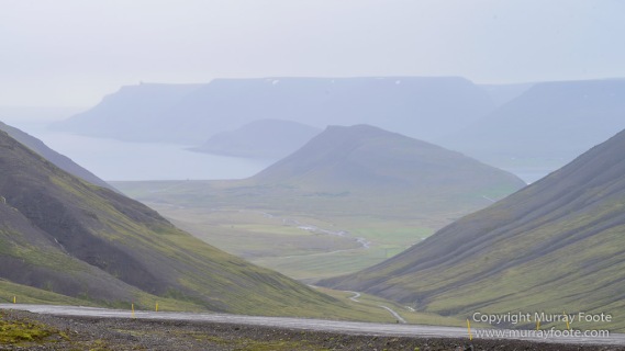 Þingeyri, Bildudalir, Dynjandi, Iceland, Landscape, Nature, Photography, seascape, Travel, Vestfirðir, Waterfall, West Fjords, Wilderness