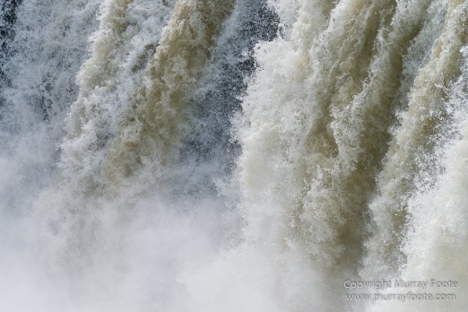 Akureyri, Aldeyjarfoss, Architecture, Goðafoss, History, Iceland, Landscape, Nature, Photography, Travel, Wilderness