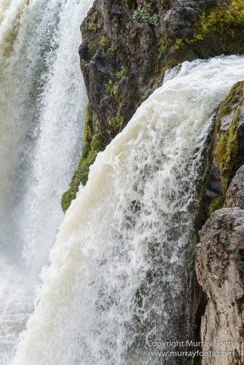 Akureyri, Aldeyjarfoss, Architecture, Goðafoss, History, Iceland, Landscape, Nature, Photography, Travel, Wilderness