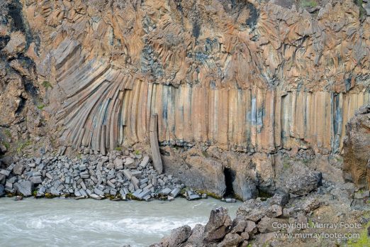 Akureyri, Aldeyjarfoss, Architecture, Goðafoss, History, Iceland, Landscape, Nature, Photography, Travel, Wilderness
