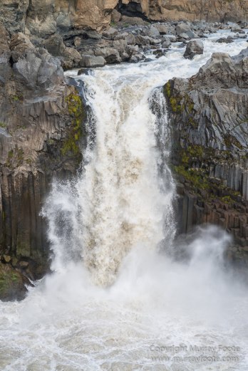 Akureyri, Aldeyjarfoss, Architecture, Goðafoss, History, Iceland, Landscape, Nature, Photography, Travel, Wilderness8
