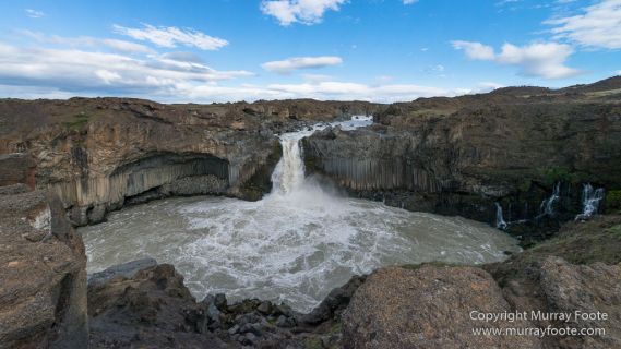 Akureyri, Aldeyjarfoss, Architecture, Goðafoss, History, Iceland, Landscape, Nature, Photography, Travel, Wilderness