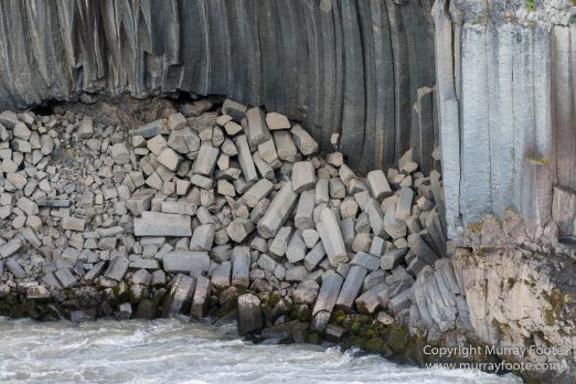 Akureyri, Aldeyjarfoss, Architecture, Goðafoss, History, Iceland, Landscape, Nature, Photography, Travel, Wilderness
