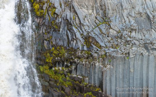 Akureyri, Aldeyjarfoss, Architecture, Goðafoss, History, Iceland, Landscape, Nature, Photography, Travel, Wilderness