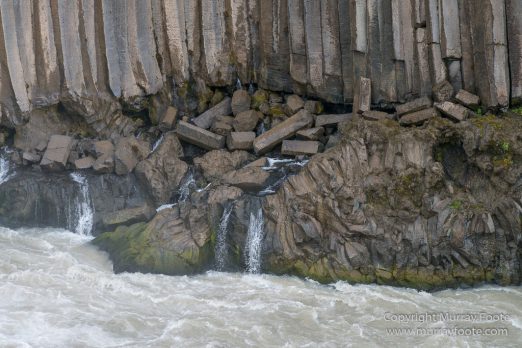 Akureyri, Aldeyjarfoss, Architecture, Goðafoss, History, Iceland, Landscape, Nature, Photography, Travel, Wilderness