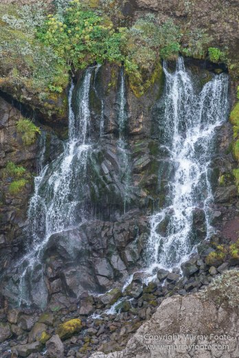 Akureyri, Aldeyjarfoss, Architecture, Goðafoss, History, Iceland, Landscape, Nature, Photography, Travel, Wilderness