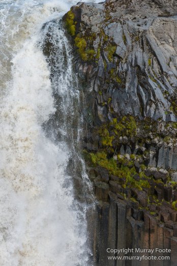 Akureyri, Aldeyjarfoss, Architecture, Goðafoss, History, Iceland, Landscape, Nature, Photography, Travel, Wilderness