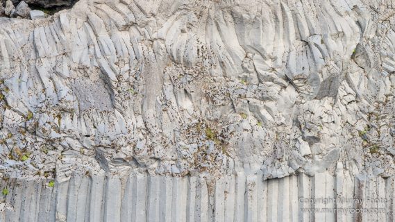 Akureyri, Aldeyjarfoss, Architecture, Goðafoss, History, Iceland, Landscape, Nature, Photography, Travel, Wilderness