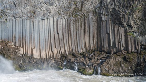 Akureyri, Aldeyjarfoss, Architecture, Goðafoss, History, Iceland, Landscape, Nature, Photography, Travel, Wilderness
