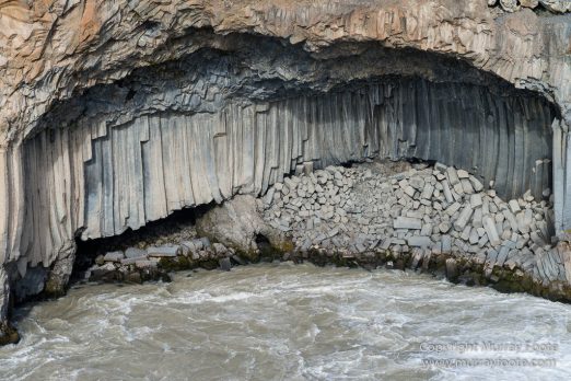 Akureyri, Aldeyjarfoss, Architecture, Goðafoss, History, Iceland, Landscape, Nature, Photography, Travel, Wilderness