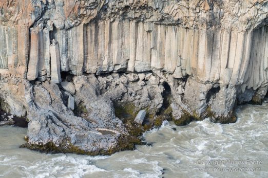 Akureyri, Aldeyjarfoss, Architecture, Goðafoss, History, Iceland, Landscape, Nature, Photography, Travel, Wilderness