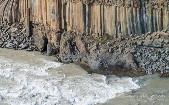 Akureyri, Aldeyjarfoss, Architecture, Goðafoss, History, Iceland, Landscape, Nature, Photography, Travel, Wilderness2