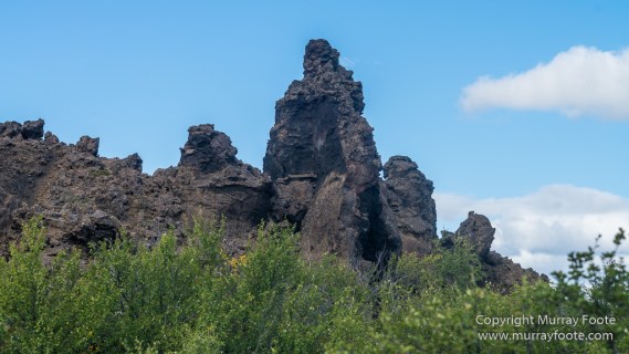 Dimmuborgir, Höfði, Iceland, Landscape, Mývatn, Nature, Photography, Travel, Wilderness