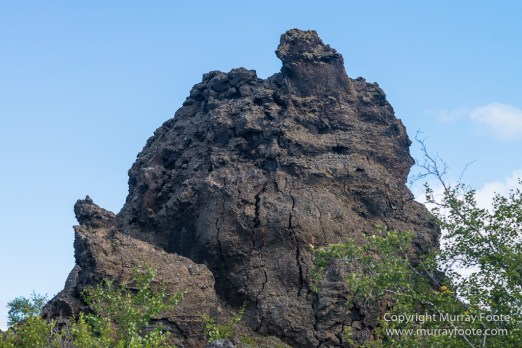 Dimmuborgir, Höfði, Iceland, Landscape, Mývatn, Nature, Photography, Travel, Wilderness