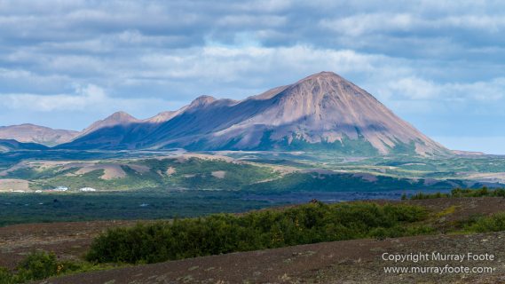 Dimmuborgir, Höfði, Iceland, Landscape, Mývatn, Nature, Photography, Travel, Wilderness