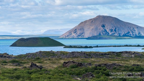 Dimmuborgir, Höfði, Iceland, Landscape, Mývatn, Nature, Photography, Travel, Wilderness