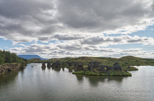 Dimmuborgir, Höfði, Iceland, Landscape, Mývatn, Nature, Photography, Travel, Wilderness