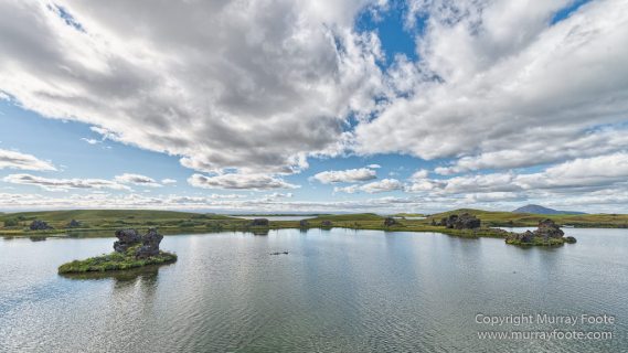 Dimmuborgir, Höfði, Iceland, Landscape, Mývatn, Nature, Photography, Travel, Wilderness