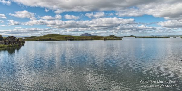 Dimmuborgir, Höfði, Iceland, Landscape, Mývatn, Nature, Photography, Travel, Wilderness