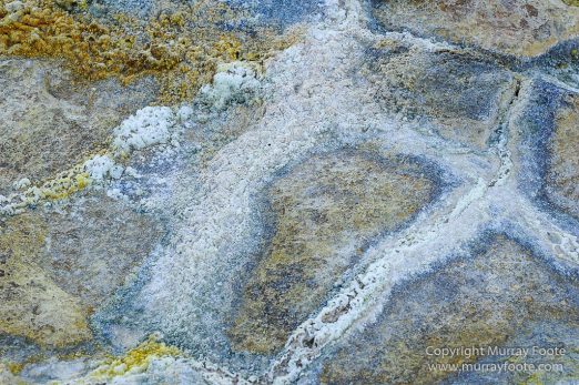 boiling mud, Hverarönd, Iceland, Landscape, Mývatn, Nature, Photography, Thermal area, Travel, Wilderness