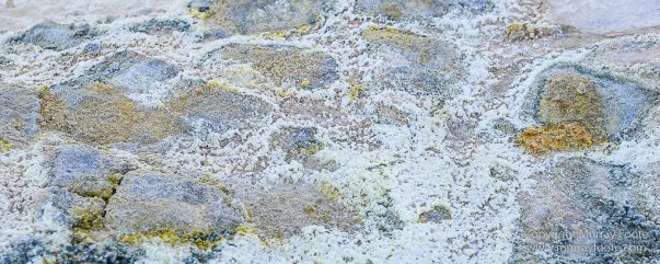 boiling mud, Hverarönd, Iceland, Landscape, Mývatn, Nature, Photography, Thermal area, Travel, Wilderness