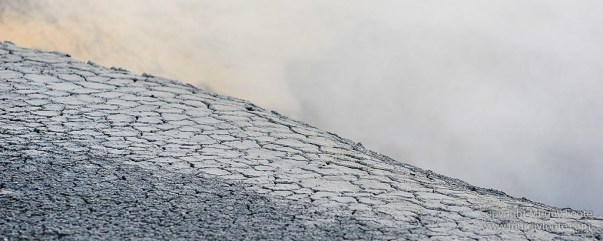 boiling mud, Hverarönd, Iceland, Landscape, Mývatn, Nature, Photography, Thermal area, Travel, Wilderness