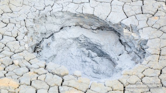 boiling mud, Hverarönd, Iceland, Landscape, Mývatn, Nature, Photography, Thermal area, Travel, Wilderness
