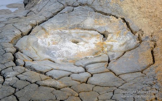 boiling mud, Hverarönd, Iceland, Landscape, Mývatn, Nature, Photography, Thermal area, Travel, Wilderness