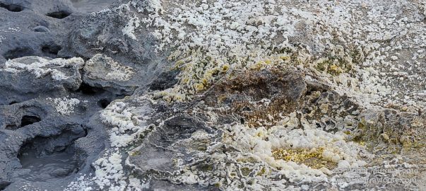 boiling mud, Hverarönd, Iceland, Landscape, Mývatn, Nature, Photography, Thermal area, Travel, Wilderness