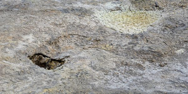 boiling mud, Hverarönd, Iceland, Landscape, Mývatn, Nature, Photography, Thermal area, Travel, Wilderness