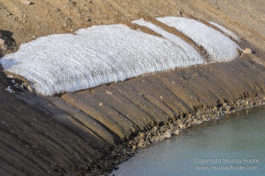Iceland, Krafla, Landscape, Mývatn, Nature, Photography, Thermal area, Travel, Wilderness