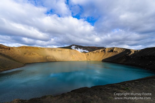 Iceland, Krafla, Landscape, Mývatn, Nature, Photography, Thermal area, Travel, Wilderness
