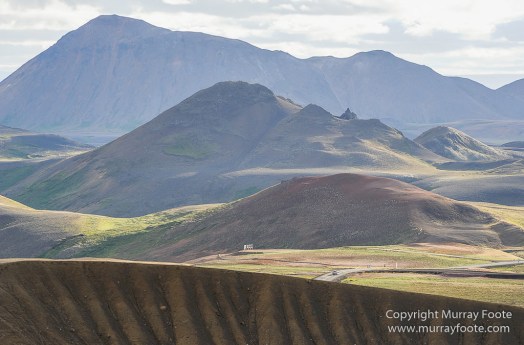 Iceland, Krafla, Landscape, Mývatn, Nature, Photography, Thermal area, Travel, Wildernesst