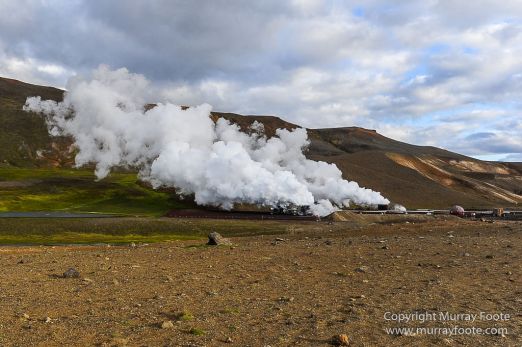Iceland, Krafla, Landscape, Mývatn, Nature, Photography, Thermal area, Travel, Wilderness