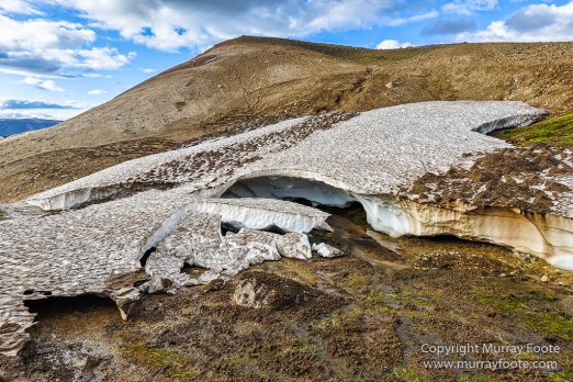 Iceland, Krafla, Landscape, Mývatn, Nature, Photography, Thermal area, Travel, Wilderness
