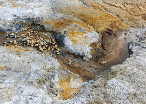 Iceland, Krafla, Landscape, Mývatn, Nature, Photography, Thermal area, Travel, Wilderness