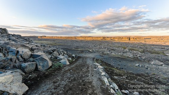 Dettifoss, Iceland, Landscape, Mývatn, Nature, Photography, Travel, Waterfall, Wilderness